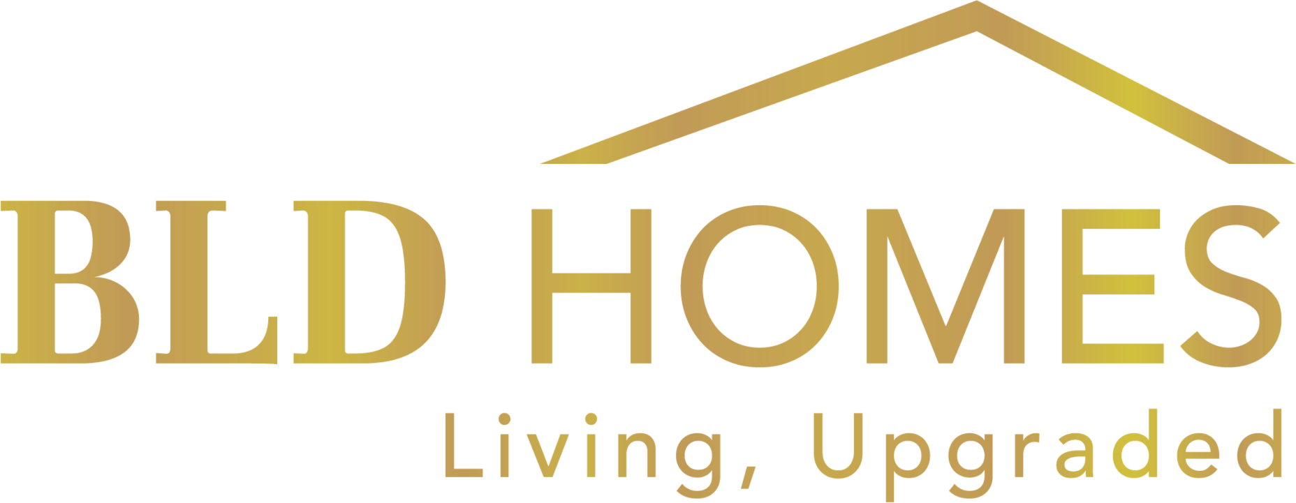 BLD Homes