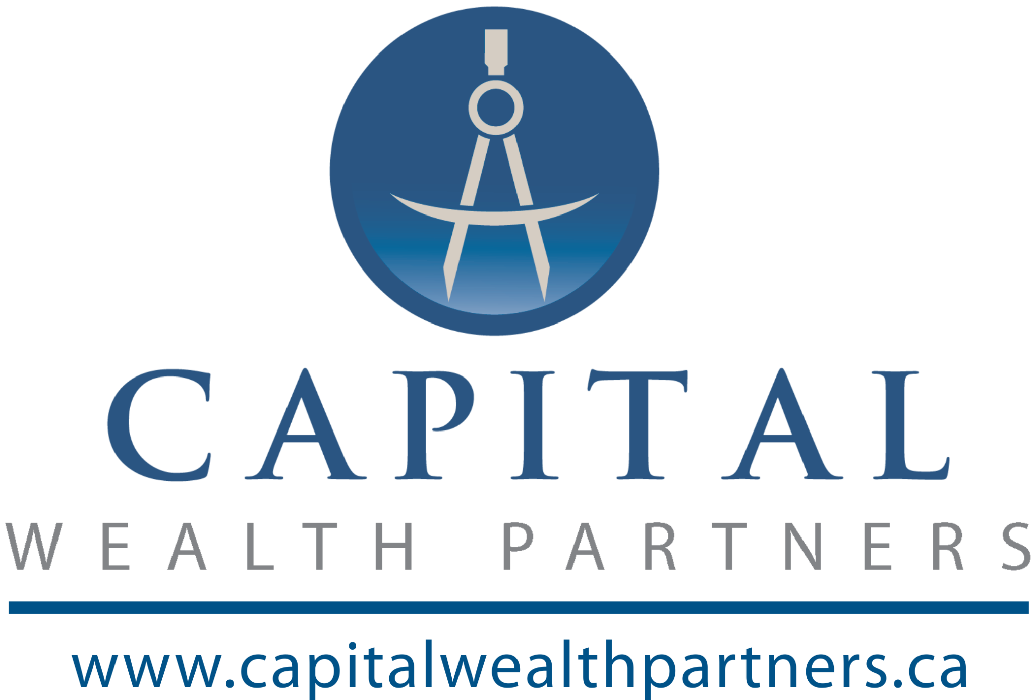 Capital Wealth Partners