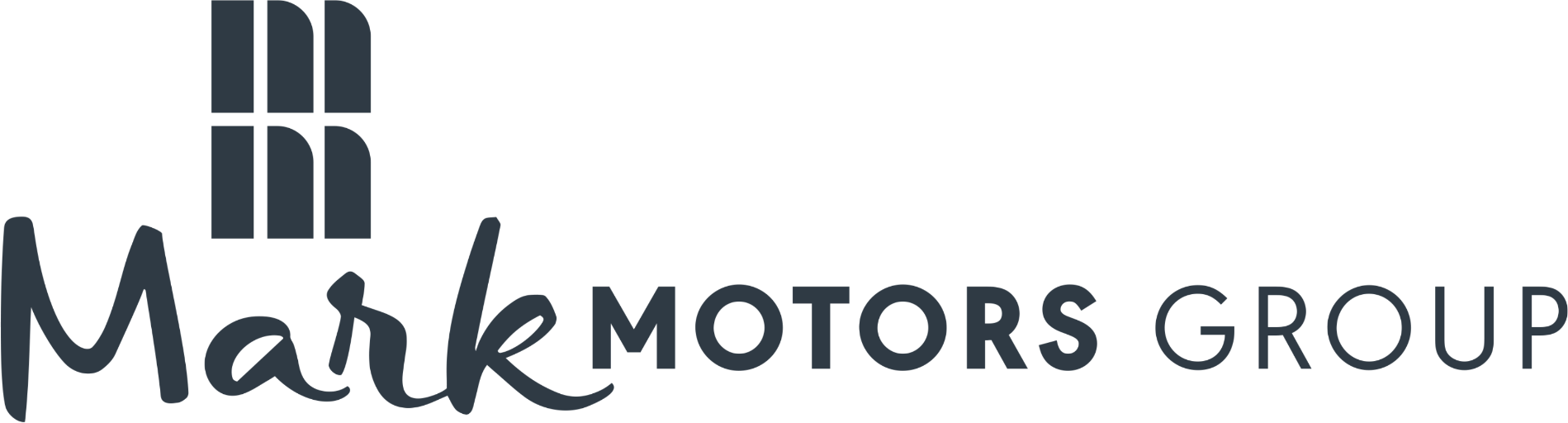 Mark Motors Group