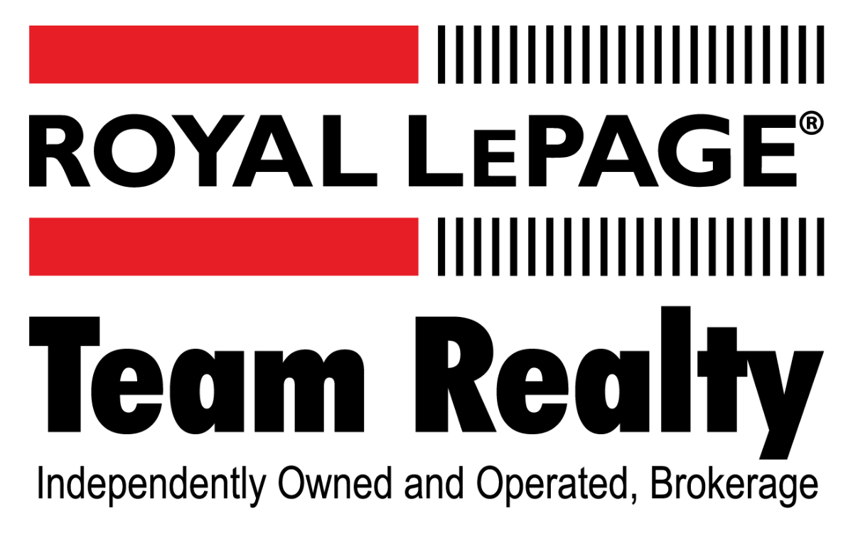 Royal LePage Team Realty