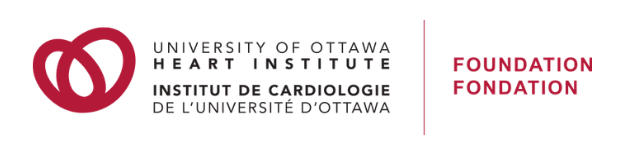University of Ottawa Heart Institute Foundation